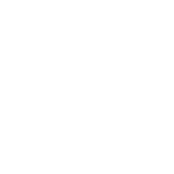 HZ 50x50
